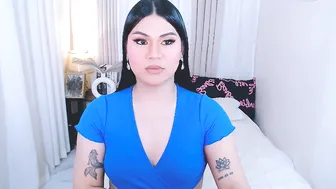 leighcortesi recorded nude video 312431