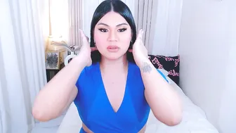 leighcortesi recorded nude video 312431