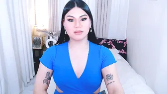 leighcortesi recorded nude video 312431