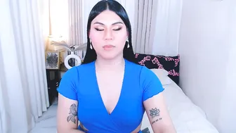 leighcortesi recorded nude video 312431