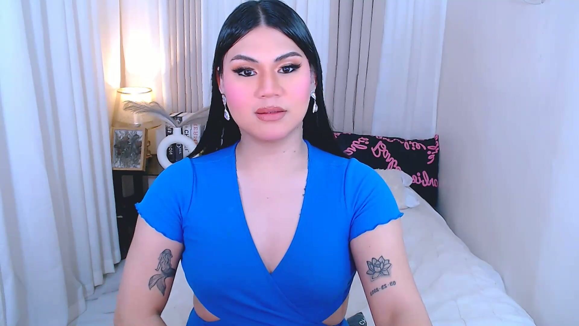 leighcortesi sex video 11-05-2025