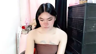im_yourfairyannaxx recorded nude video 312432