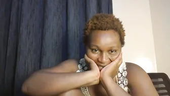 sexxy_amira recorded nude video 312434