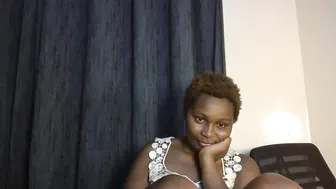 sexxy_amira recorded nude video 312434