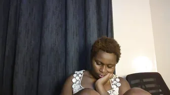sexxy_amira recorded nude video 312434