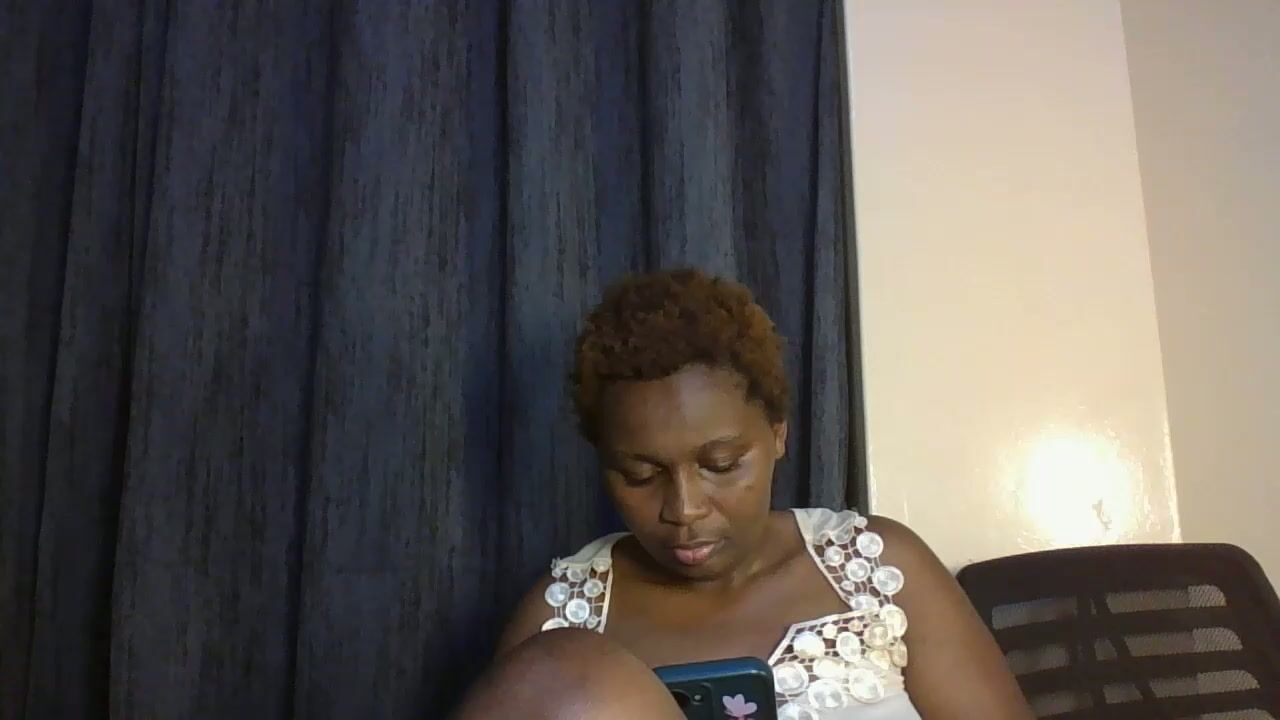 Sexxy_amira porn video 11/05/2025