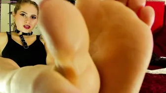 Cristinsmith bdsm - 05-Nov-2025