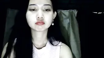 touch_by_touch recorded nude video 312439
