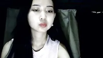 touch_by_touch recorded nude video 312439