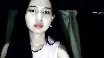 touch_by_touch recorded nude video 312439