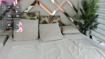 Tati_saldarriaga anal cam porn video