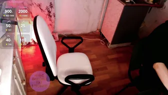 milana_sexwife chat sex 05-Nov-25