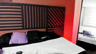 cattleya_veloza recorded nude video 312451