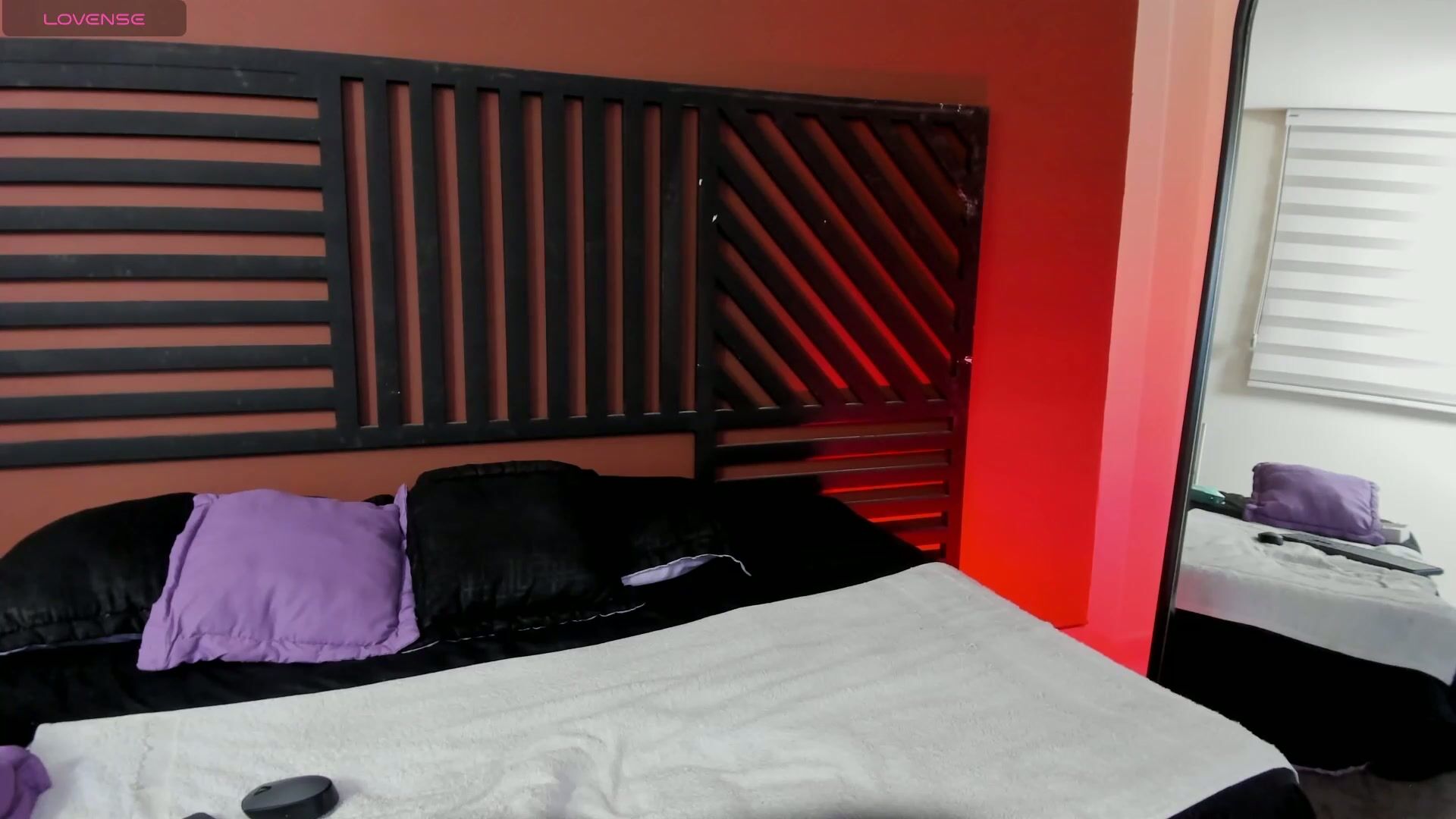 cattleya_veloza porn cam video 05-Nov-2025