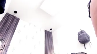 brigittemiller recorded nude video 312464