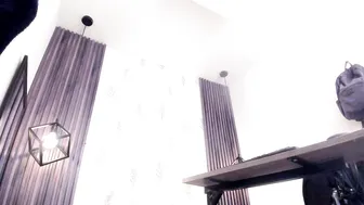 Brigittemiller webcam show 11-05-2025