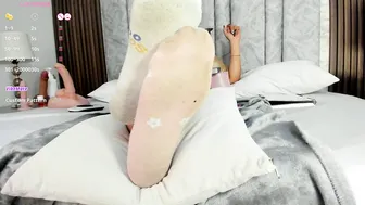 tifany__ross recorded nude video 312466