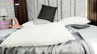 tifany__ross hot webcam video 11/05/2025