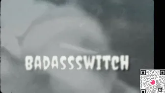 badassswitch 05-Nov-2025 webcam porn video