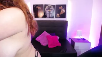 urlil_bunny chat cam porn - 05-Nov-25