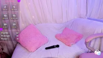 hannie_ws live webcam show porn sex chat