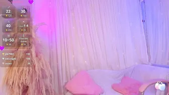 hannie_ws recorded nude video 312481