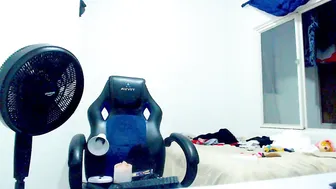 Blumbum webcam chat 05-Nov-25