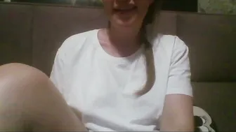 sladkiegubki tits porn chat