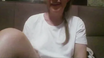 sladkiegubki tits porn chat