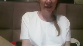 sladkiegubki tits porn chat