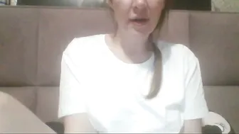 sladkiegubki tits porn chat