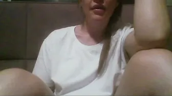 sladkiegubki recorded nude video 312483