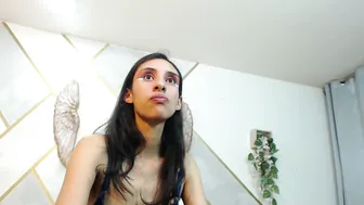 roxana_cyrano recorded nude video 312486