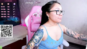 sabrina_sven porn cam chat 05-Nov-2025