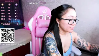 sabrina_sven porn cam chat 05-Nov-2025