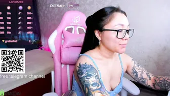 sabrina_sven recorded nude video 312489