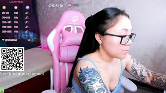 sabrina_sven recorded nude video 312489