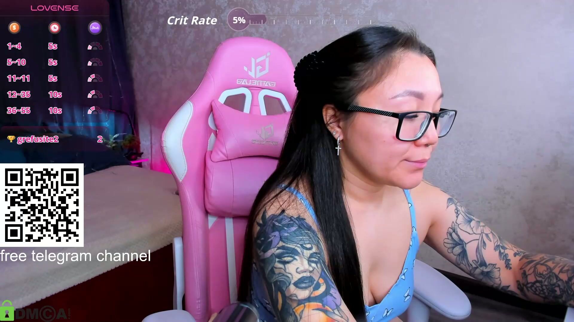 sabrina_sven porn cam chat 05-Nov-2025