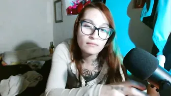 exolizzz66 11-05-2025 trans