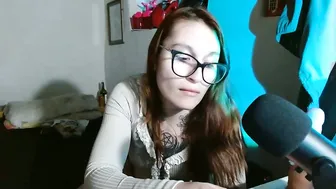 exolizzz66 11-05-2025 trans