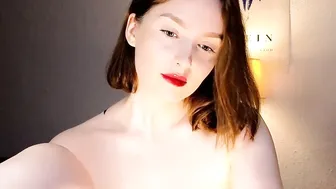 personal_devil recorded nude video 312509