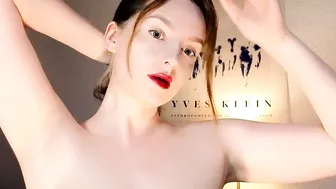 personal_devil recorded nude video 312509