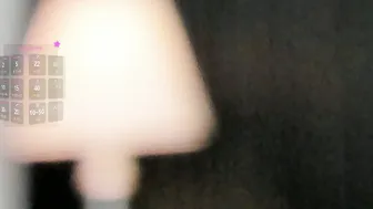 Danicollinn porn video - 05-Nov-25