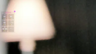 danicollinn recorded nude video 312511
