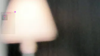 Danicollinn porn video - 05-Nov-25
