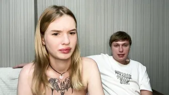 pussymoneywet 18 porn cam chat
