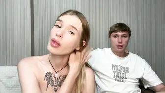 pussymoneywet 18 porn cam chat