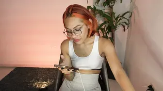 missvenuss recorded nude video 312525