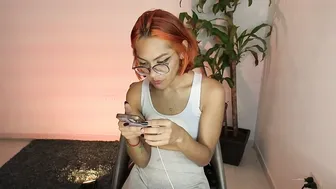 missvenuss recorded nude video 312525