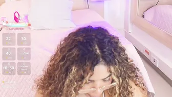 Niickypurple 11/05/2025